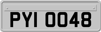 PYI0048