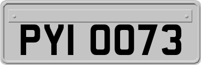 PYI0073