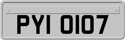 PYI0107