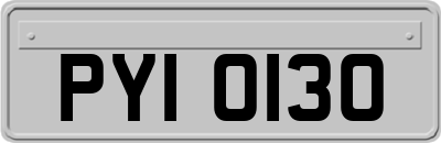 PYI0130