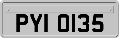 PYI0135