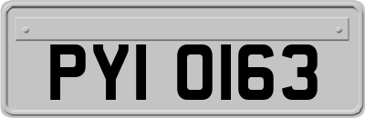 PYI0163