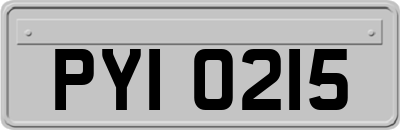 PYI0215