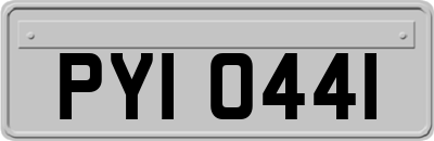 PYI0441