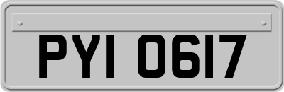 PYI0617