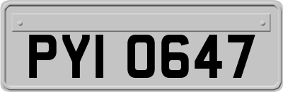 PYI0647