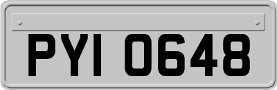 PYI0648