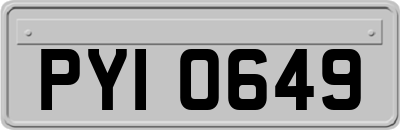 PYI0649