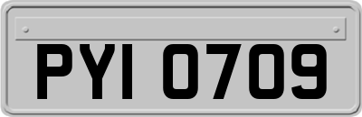 PYI0709