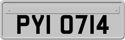 PYI0714