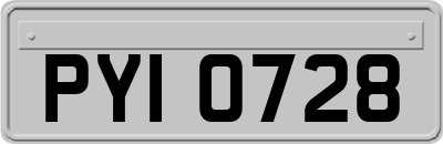 PYI0728