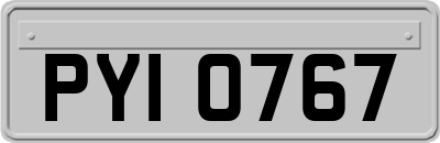 PYI0767