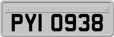 PYI0938