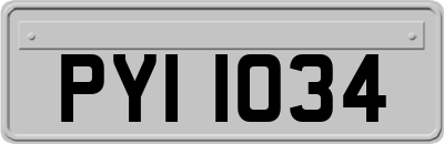 PYI1034