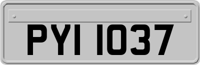 PYI1037