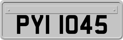 PYI1045