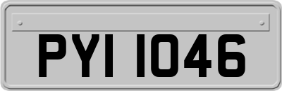 PYI1046