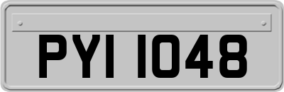 PYI1048