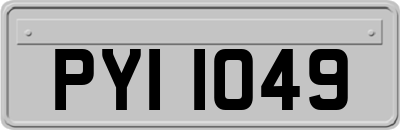 PYI1049