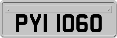 PYI1060