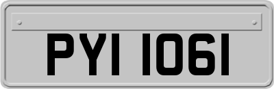 PYI1061