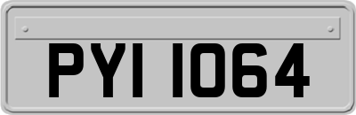 PYI1064