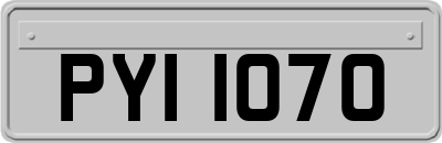 PYI1070