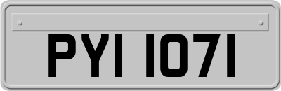 PYI1071