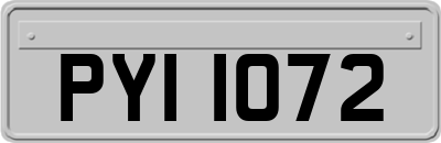 PYI1072