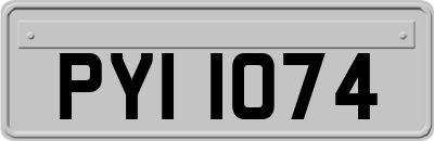 PYI1074