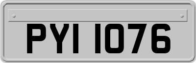 PYI1076