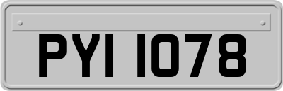 PYI1078