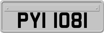 PYI1081