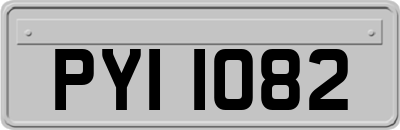 PYI1082