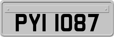 PYI1087