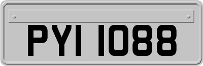 PYI1088