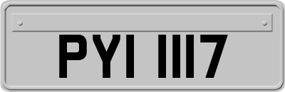 PYI1117