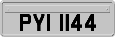 PYI1144