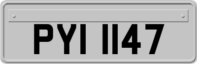 PYI1147