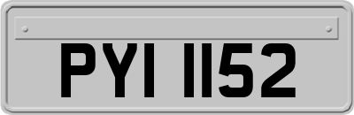 PYI1152