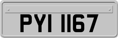 PYI1167