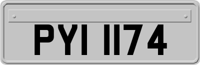 PYI1174