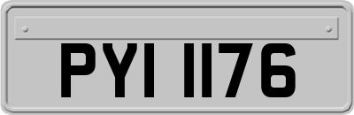 PYI1176