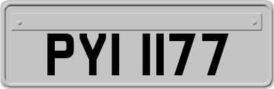 PYI1177