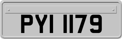 PYI1179