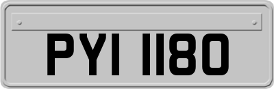 PYI1180