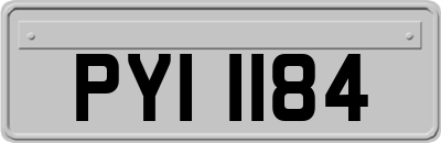 PYI1184