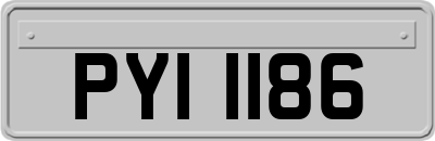 PYI1186