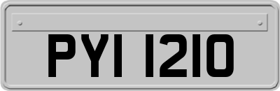 PYI1210