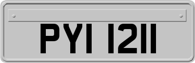 PYI1211